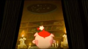 192. Библиотека