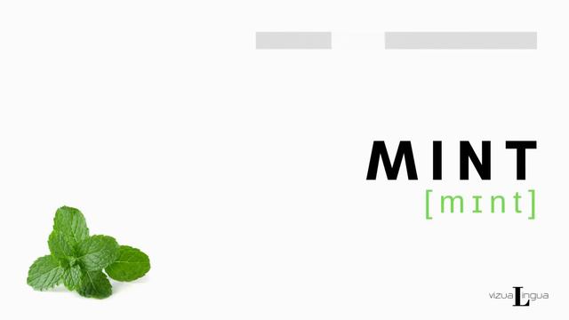 Урок 17! Английские слова по теме ОВОЩИ с произношением звуков. #английский #американский #язык смотреть онлайн