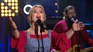 гр.ПЕЛАГЕЯ — Вечерний Unplugged