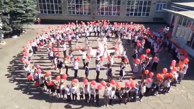 ДЕНЬ МИРА смотреть онлайн