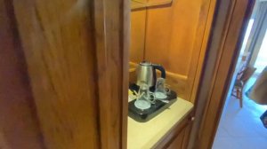 Albatros Royal Grand Sharm Resort (Adults Friendly +16) Отель для взрослых Шарм-эль-Шейх Египет