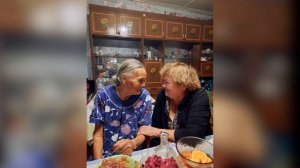 Атте, Анне, Асанне.