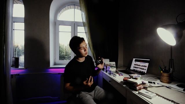 МОЯ КОЛЛЕКЦИЯ  КОЛОД ИГРАЛЬНЫХ КАРТ