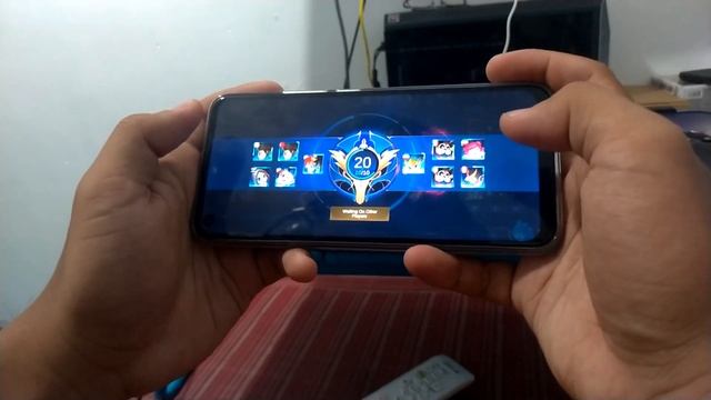 Tecno Spark 5 Pro UNBOXING! Camera Test, Mobile Legends, Call Of Duty Mobile (TAGALOG)