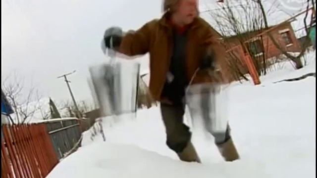 Мало места лал смотреть онлайн