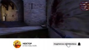 ПРОГРАММА ДЛЯ ПОВЫШЕНИЯ ФПС В ИГРАХ   ЛУЧШИЙ СПОСОБ КАК ПОДНЯТЬ ФПС