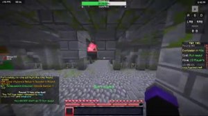 minecraft java stream :)