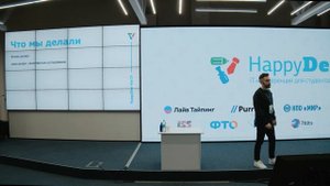 Евгений Князев — Кто такой продуктовый дизайнер и как им стать