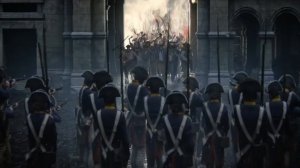 ?? Марсельеза (La Marseillaise)