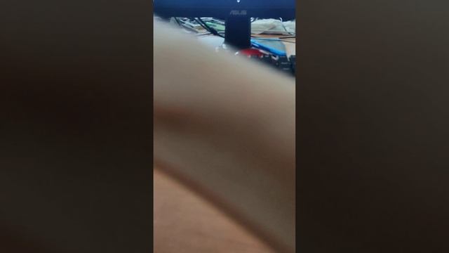 Мини обзорчик газового паяльника смотреть онлайн