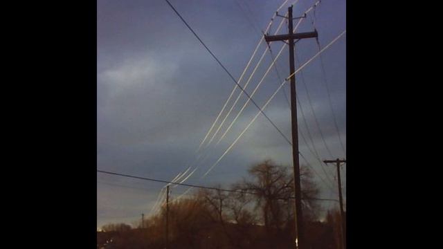 DJ SCAMLIKELY - Menthols (piano love edit) смотреть онлайн