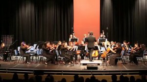 Allegro Barbaro  -Bela Bartok