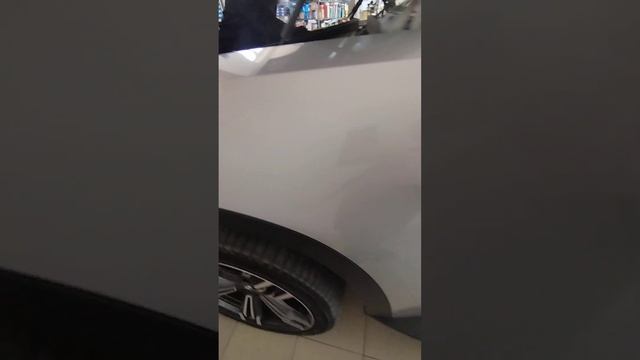 X5 BMW JB GERMAN OIL смотреть онлайн