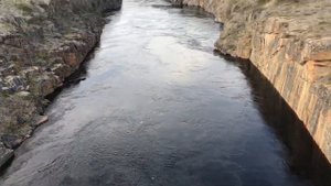 110 вело-километров до Серебрянского водохранилища