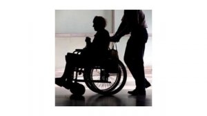 Трудовая пенсия по инвалидности для 1, 2 и 3 группы