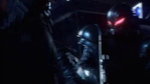 Tekken 7 E3 Official Trailer 4K UHD