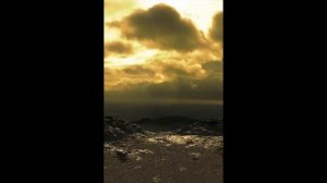 Adobe Photoshop CS6 - Nuclear Explosion Time Lapse