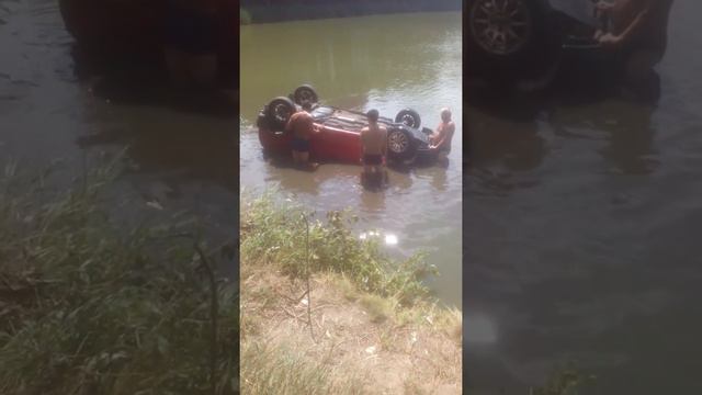 как мы съездили на рыбалку))) смотреть онлайн