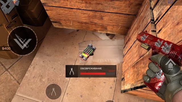 Часть 2 играем с братом смотреть онлайн