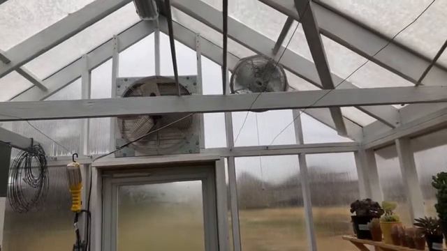 Update my plants in the greenhouse смотреть онлайн