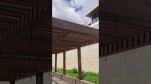 Эксклюзивные перголы, из ценной породы.Малые архитектурные формы.