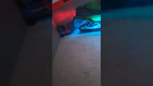 Arctic Cat snowmobiles fitted with LED Underglow as well as LED headlight bulbs! #viral #foryou #ar смотреть онлайн