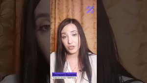Как получить налоговый вычет за ремонт квартиры