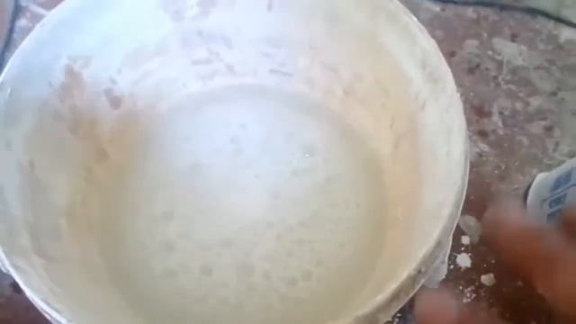 ШПАТЛЁВКА БЕЗ ШЛИФОВКИ + ПВА в САТЕНГИПС! Все тонкости процесса смотреть онлайн