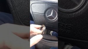 mercedes w124 прокладка крышки клапанов устранение троения за счёт замены прокладки свечных колодце