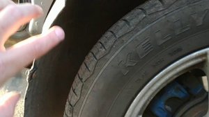 Hyundai i30 вода в багажнике. Как снять бампер