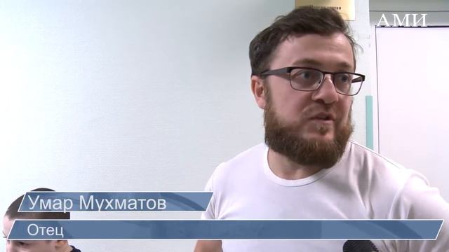 10-летие НИИ неотложной детской хирургии и травматологии Департамента здравоохранения города Москвы