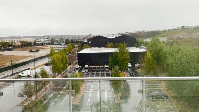 Квартира в аренду рядом с офисами Google и YouTube | Playa Vista, California