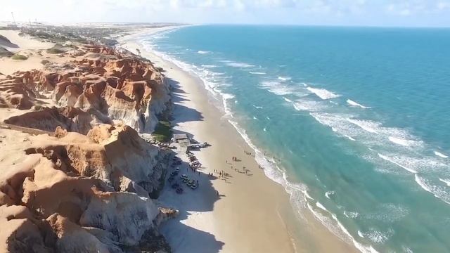 Муж со свекровью хотят перевезти нас в деревню: куры, навоз и уныние - будущее мое и наших детей. смотреть онлайн