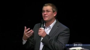 Александр Шевченко Как преодолеть страх