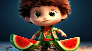 Лютый на 3 звезды лёгкой схемой. Fanwars. Битва за Район #90