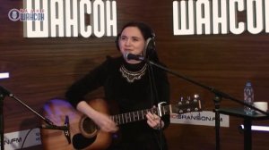 Инна Вальтер Лети