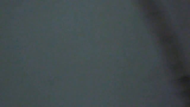 ЯСЕНЕВО...ТАРУССКАЯ вл 22....02.05.2015....НЕНАРОДНЫЙ ГАРАЖ... смотреть онлайн