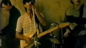 Наутилус Помпилиус 1985 год