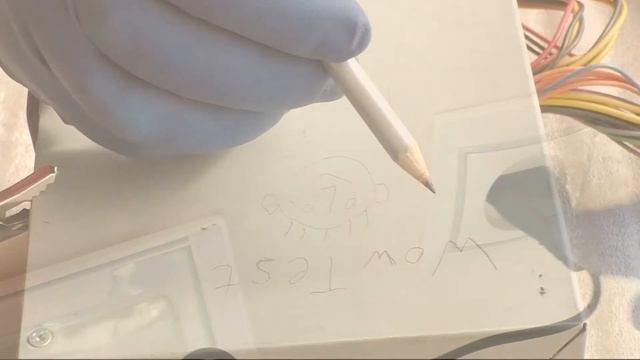 КАК СДЕЛАТЬ ГРАВИРОВКУ НА МЕТАЛЛЕ В ДОМАШНИХ УСЛОВИЯХ СВОИМИ РУКАМИ смотреть онлайн