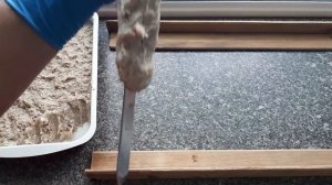 Сочнейший люля кебаб из курицы. Просто тает во рту.