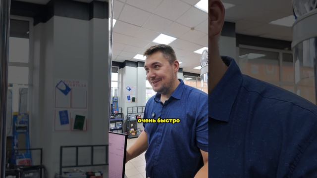 Свечи НАДА? #лада #гранта #свечи