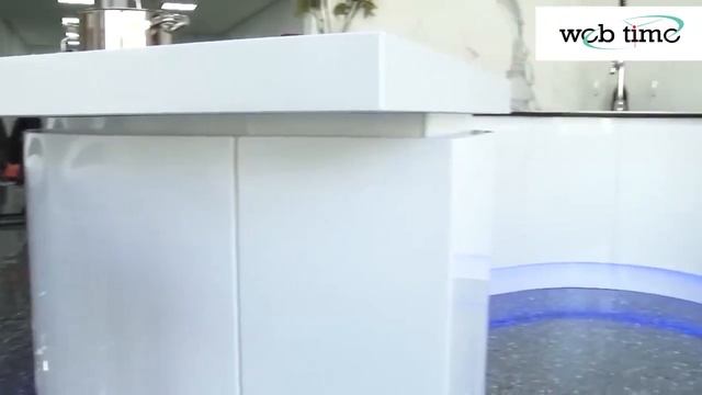 Кухни АРАН. Советы дизайнера Марины Бакун  о приобретении кухни.