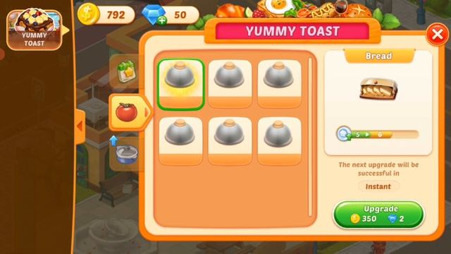 cooking master game смотреть онлайн