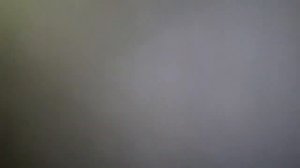 Дым машина involight FM1200