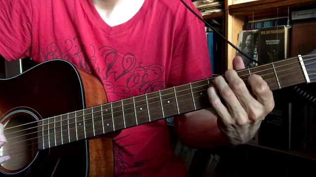 Noize MC На Марсе классно (кавер) смотреть онлайн