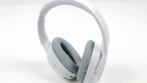 Razer Opus X Mercury Edition | Краткий обзор