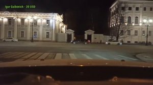 СТРАТЕГИЯ ТРУДЯГИ ТАКСИСТА В СИНИХ ЗОНАХ ПО 500 РУБЛЕЙ ЯНДЕКС ТАКСИ