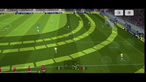 ГАЙД КАК ПРИНИМАТЬ МЯЧ ПЕРВЫМ КАСАНИЕМ eFootball 2023