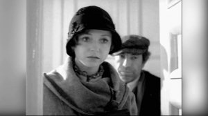 Собачье сердце. 9 глава. Краткое содержание