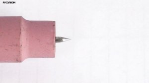 Инвертор для аргонодуговой сварки TIG 315 ACDC (О). Обзор, характеристики, тесты.